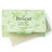 Green Tea Blotting Linens